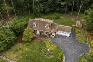 730 Lindsey St, Attleboro, MA 02703 - Photo 37