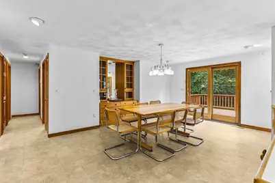 730 Lindsey St, Attleboro, MA 02703 - Photo 13