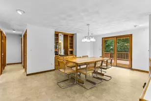 730 Lindsey St, Attleboro, MA 02703 - Photo 13