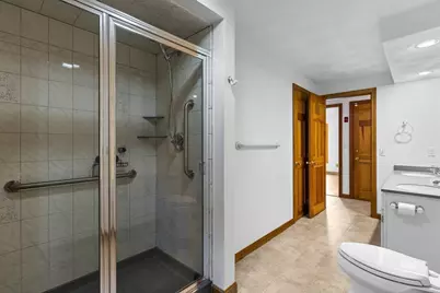 730 Lindsey St, Attleboro, MA 02703 - Photo 21