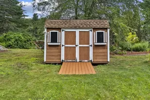 730 Lindsey St, Attleboro, MA 02703 - Photo 33