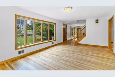 730 Lindsey St, Attleboro, MA 02703 - Photo 15