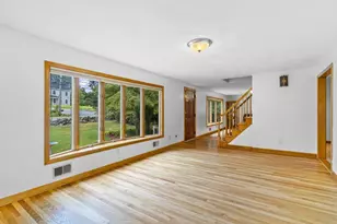 730 Lindsey St, Attleboro, MA 02703 - Photo 15