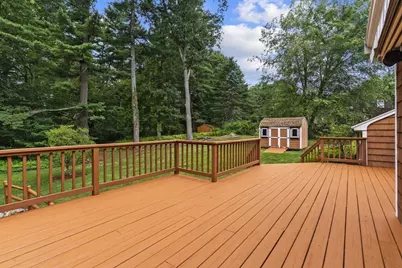 730 Lindsey St, Attleboro, MA 02703 - Photo 31