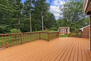 730 Lindsey St, Attleboro, MA 02703 - Photo 31