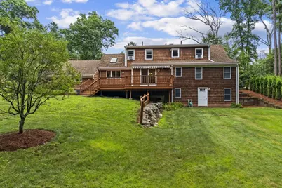 730 Lindsey St, Attleboro, MA 02703 - Photo 35