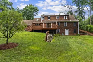 730 Lindsey St, Attleboro, MA 02703 - Photo 35