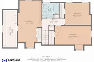 730 Lindsey St, Attleboro, MA 02703 - Photo 41