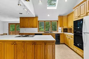 730 Lindsey St, Attleboro, MA 02703 - Photo 7