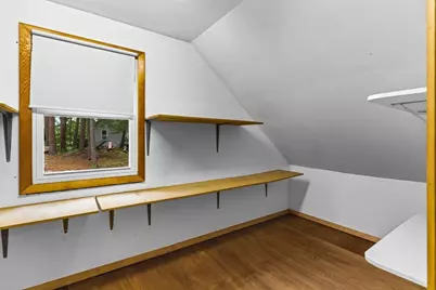 730 Lindsey St, Attleboro, MA 02703 - Photo 23