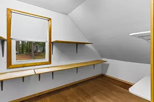 730 Lindsey St, Attleboro, MA 02703 - Photo 23