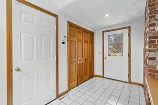 730 Lindsey St, Attleboro, MA 02703 - Photo 5