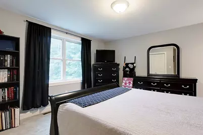 391 Main St, Townsend, MA 01474 - Photo 19