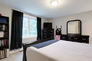 391 Main St, Townsend, MA 01474 - Photo 19