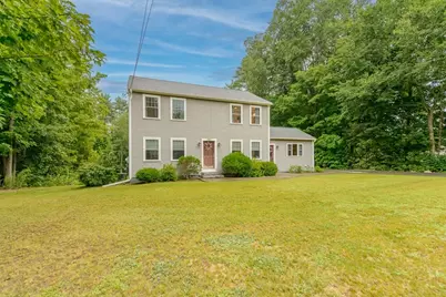 391 Main St, Townsend, MA 01474 - Photo 29