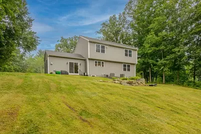 391 Main St, Townsend, MA 01474 - Photo 31
