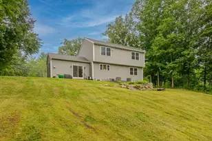 391 Main St, Townsend, MA 01474 - Photo 31