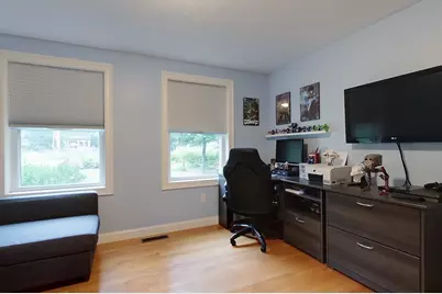 391 Main St, Townsend, MA 01474 - Photo 11