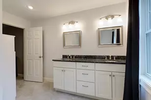 391 Main St, Townsend, MA 01474 - Photo 23