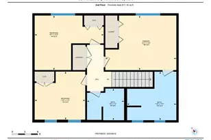391 Main St, Townsend, MA 01474 - Photo 37