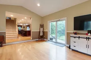 391 Main St, Townsend, MA 01474 - Photo 15