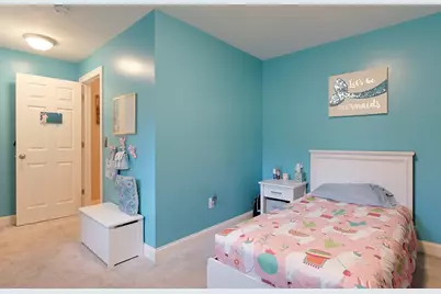 391 Main St, Townsend, MA 01474 - Photo 25