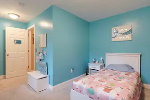 391 Main St, Townsend, MA 01474 - Photo 25