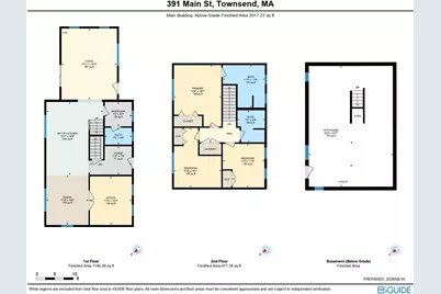 391 Main St, Townsend, MA 01474 - Photo 35