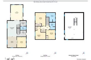 391 Main St, Townsend, MA 01474 - Photo 35