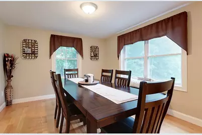 391 Main St, Townsend, MA 01474 - Photo 7
