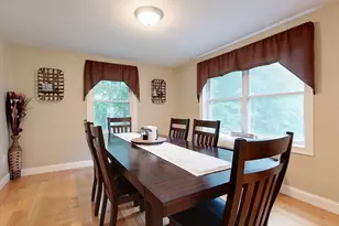 391 Main St, Townsend, MA 01474 - Photo 7