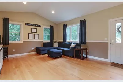 391 Main St, Townsend, MA 01474 - Photo 13