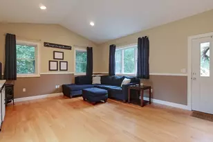 391 Main St, Townsend, MA 01474 - Photo 13