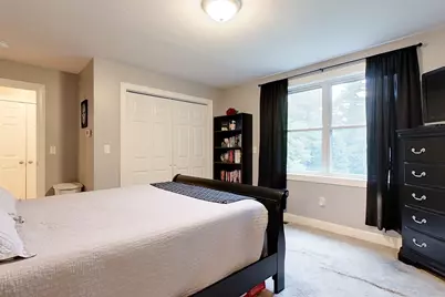 391 Main St, Townsend, MA 01474 - Photo 21