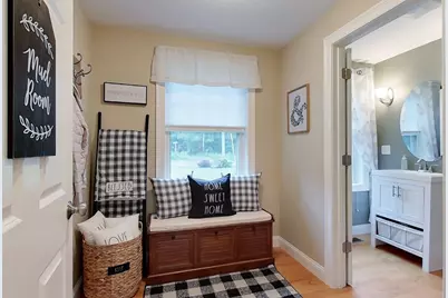 391 Main St, Townsend, MA 01474 - Photo 17
