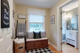 391 Main St, Townsend, MA 01474 - Photo 17