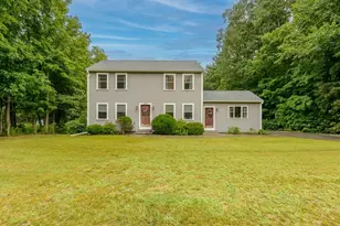 391 Main St, Townsend, MA 01474 - Photo 1