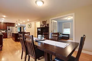 391 Main St, Townsend, MA 01474 - Photo 9