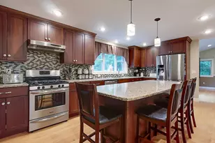 391 Main St, Townsend, MA 01474 - Photo 5