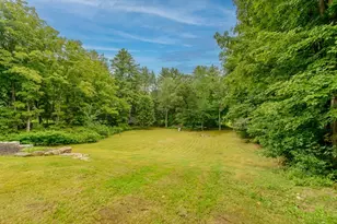 391 Main St, Townsend, MA 01474 - Photo 33