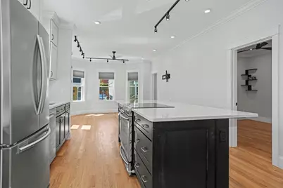 43 Harrison Street, Somerville, MA 02143 - Photo 5