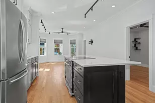 43 Harrison St, Somerville, MA 02143 - Photo 5