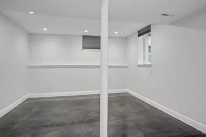 43 Harrison Street, Somerville, MA 02143 - Photo 27