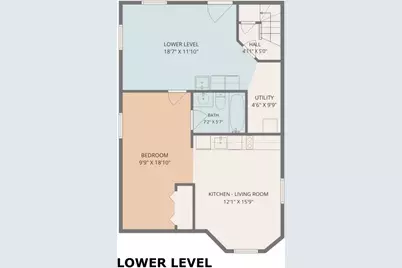 43 Harrison Street, Somerville, MA 02143 - Photo 41