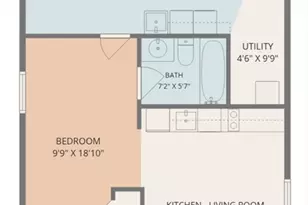43 Harrison St, Somerville, MA 02143 - Photo 41