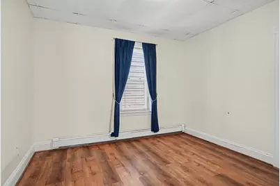 43 Harrison Street, Somerville, MA 02143 - Photo 17