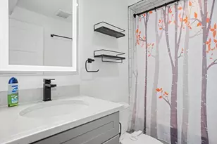43 Harrison St, Somerville, MA 02143 - Photo 29