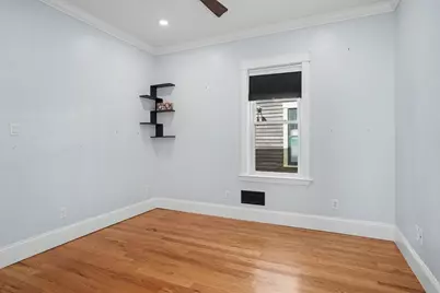43 Harrison Street, Somerville, MA 02143 - Photo 9