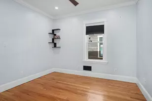 43 Harrison St, Somerville, MA 02143 - Photo 9