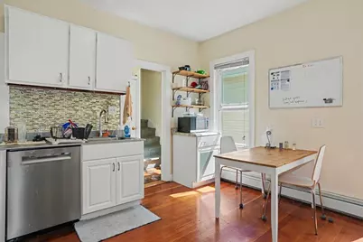 43 Harrison Street, Somerville, MA 02143 - Photo 15